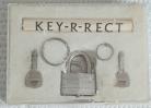 KEY-R-RECT