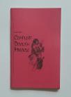 Edward Marlo's COMPLEAT DEVILISH MIRACLE  A Retrospective by Jon Racherbaumer