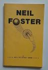 NEIL FOSTER by DOTA "MYSTERIOUS BROWN"