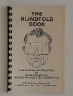THE BLINDFOLD BOOK Instructions and Routines for Richard Osterlind's AX STAINLESS STEEL BLINDFOLD