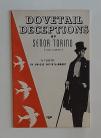 Dovetail Deceptions By Senor Torino (Tony Kardyro)