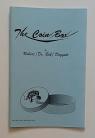 The Coin Box/La Caja de la monede By Robert[Dr Bob] Doggett