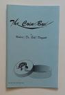 The Coin Box/La Caja de la monede By Robert[Dr Bob] Doggett