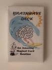 BRAINWAVE DECK