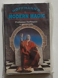 HOFFMAN'S MODERN MAGIC