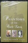 Phantoms of the Card Table by David Britland & Gazzo(Gary Osborne)
