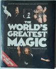 The World’s Greatest Magic, Hyla M. Clark - Used