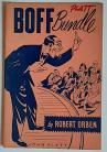 Boff bundle by Robert Orben