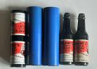 Tricky Bottles by MAK Magic (Vintage) GLASS METAL 1970s Stage Magic