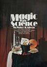 Magic With Science by Walter Gibson 1968