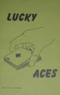 LUCKY ACES - Searles