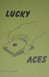 LUCKY ACES - Searles