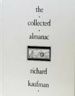  The Collected Almanac Hardcover – 1992
