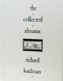  The Collected Almanac Hardcover – 1992
