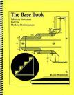 The Base Book - Rand Woodbury