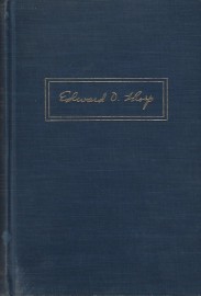 Beat The Dealer - Edward O. Thorp