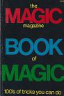 Book of Magic