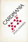 Cardmania : Doug Edwards