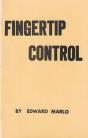 Fingertip Control by Ed Marlo (Revolutionary Card Technique No. 3)