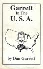 Garrett In The U.S.A. (Dan Garrett)