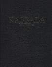 Kabbala (Issues 1-12, Volume 1) New Hard Cover