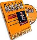 The Very Best of Martin Nash – Volume Two DVD