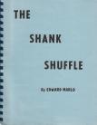 The Shank Shuffle - Ed Marlo