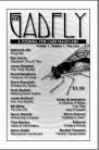 Mr. Gadfly A Journal for Card Magicians, Vol.1 No.1, May-June