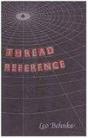 THREAD REFERENCE by Leo Behnke