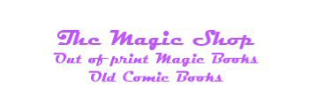Beat The Dealer - Edward O. Thorp - The Magic Shop